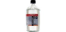 Matný lak pro akrylové barvy Amsterdam 1000 ml