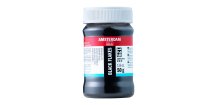 Černé vločky Amsterdam 50g