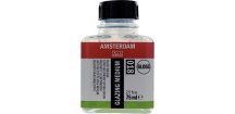 Lesklé glazing médium Amsterdam 75 ml