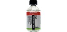 Tekutý retardér pro akrylové barvy Amsterdam 250 ml