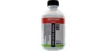 Slow Drying Médium pro akrylové barvy Amsterdam 250 ml