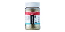 Zlaté vločky Amsterdam 50g