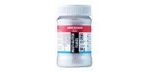 Multi-Glitter vločky Amsterdam 50g