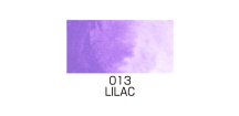 Akvarelová barva v pánvičce Gansai Tambi - 13 Lilac