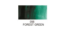 Akvarelová barva v pánvičce Gansai Tambi - 56 Forest Green