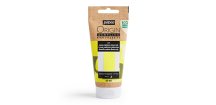 Akrylová barva Pébéo Origin Acrylics - 01 Lemon Cadmium Yellow Hue