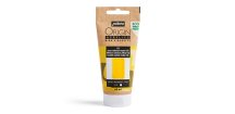 Akrylová barva Pébéo Origin Acrylics - 03 Medium Cadmium Yellow Hue