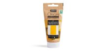Akrylová barva Pébéo Origin Acrylics - 04 Deep Cadmium Yellow Hue