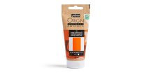 Akrylová barva Pébéo Origin Acrylics - 05 Cadmium Orange Hue