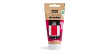 Akrylová barva Pébéo Origin Acrylics - 11 Vivid Pink
