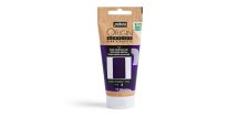 Akrylová barva Pébéo Origin Acrylics - 14 Dark Cobalt Violet Hue