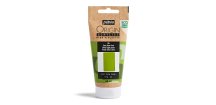 Akrylová barva Pébéo Origin Acrylics - 26 Olive Light Green
