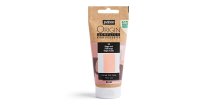 Akrylová barva Pébéo Origin Acrylics - 28 Pink Beige