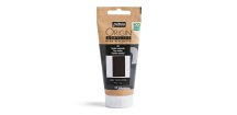 Akrylová barva Pébéo Origin Acrylics - 33 Raw Umber