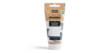 Akrylová barva Pébéo Origin Acrylics - 38 Mixing White