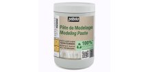 Modelovací pasta Pébéo Origin Acrylics 945 ml