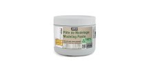 Modelovací pasta Pébéo Origin Acrylics 475 ml