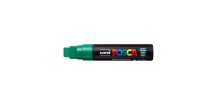 Akrylový fix Posca PC-17K 15 mm - 6 Green