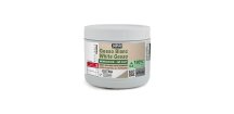 Bílý akrylový šeps One Coat Pébéo Origin Acrylics 475 ml
