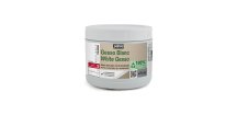 Bílý akrylový šeps Pébéo Origin Acrylics 475 ml