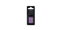 Akvarelová barva v pánvičce FINETEC - F0652C Pearlescent Vintage Lilac