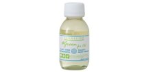 Ekologické ředidlo pro olejové barvy Green for Oil 100 ml