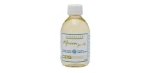 Ekologické ředidlo pro olejové barvy Green for Oil 250 ml