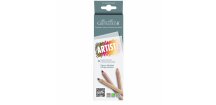 Sada pastelů v tužce Cretacolor Artist Studio Portrait 8 ks