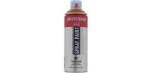 Akrylový sprej Amsterdam 400 ml - 227 Yellow Ochre