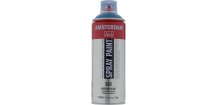 Akrylový sprej Amsterdam 400 ml - 562 Greyish Blue