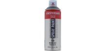 Akrylový sprej Amsterdam 400 ml - 710 Neutral Grey