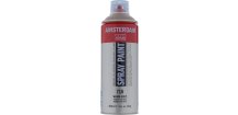 Akrylový sprej Amsterdam 400 ml - 718 Warm Grey