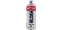 Akrylový sprej Amsterdam 400 ml - 811 Bronze
