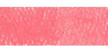 Pastel v tužce Derwent - P190 Coral