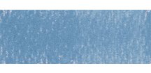 Pastel v tužce Derwent - P320 Cornflower Blue