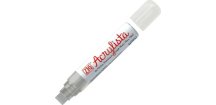 Akrylový fix ZIG Acrylista 15 mm - 102 Silver