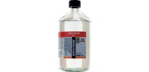 Vysoce lesklý lak pro akrylové barvy Amsterdam 1000 ml