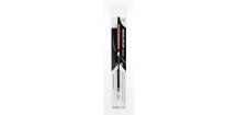 Kaligrafický štětec Kuretake Menso Brush Medium
