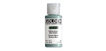 Akrylová barva Golden Fluid - 2270 Phthalo Green (Blue Shade)