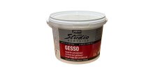 Akrylový šeps Pébéo Studio Gesso bílý 2000 ml