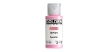 Akrylová barva Golden Fluid - 2362 Light Magenta