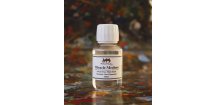 Miracle medium - náhrada terpentýnu 100 ml