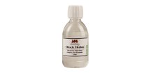 Miracle medium - náhrada terpentýnu 250 ml