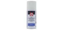 Fixativ ve spreji pro pastely a uhly Talens 150 ml
