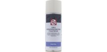 Fixativ ve spreji pro pastely a uhly Talens 400 ml