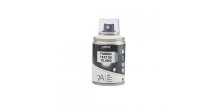 Barva na textil ve spreji Pébéo 7A 100 ml - 01 White