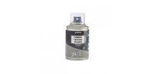 Barva na textil ve spreji Pébéo 7A 100 ml - 13 Grey