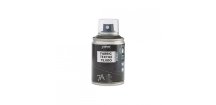 Barva na textil ve spreji Pébéo 7A 100 ml - 14 Black