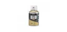 Barva na textil ve spreji Pébéo 7A 100 ml - 31 Gold