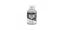 Barva na textil ve spreji Pébéo 7A 100 ml - 32 Silver